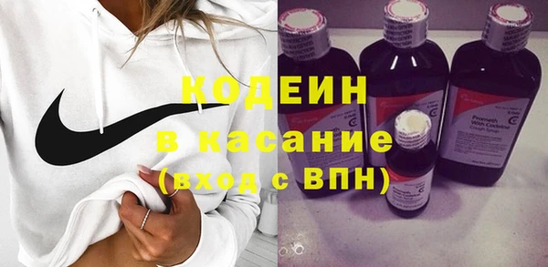 индика Абинск