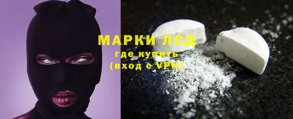 дмт Алзамай