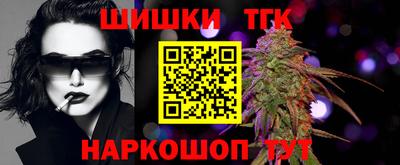 молекула духа Пенза