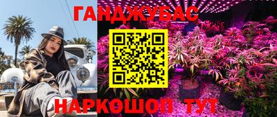 a pvp Партизанск