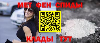 a pvp Партизанск