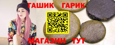метадон Первоуральск